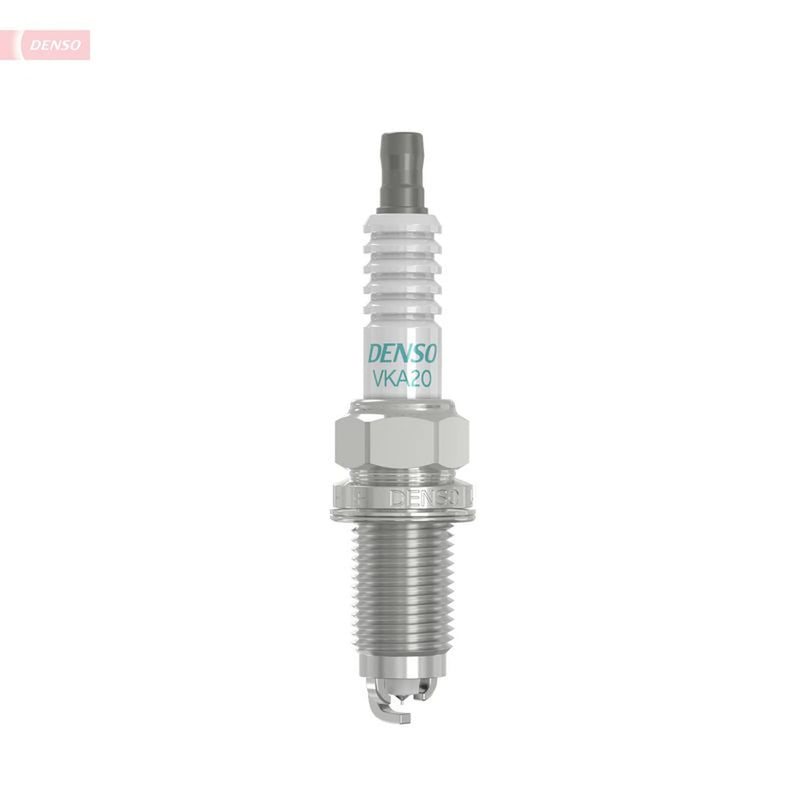 Denso Engine Spark Plug VKA20