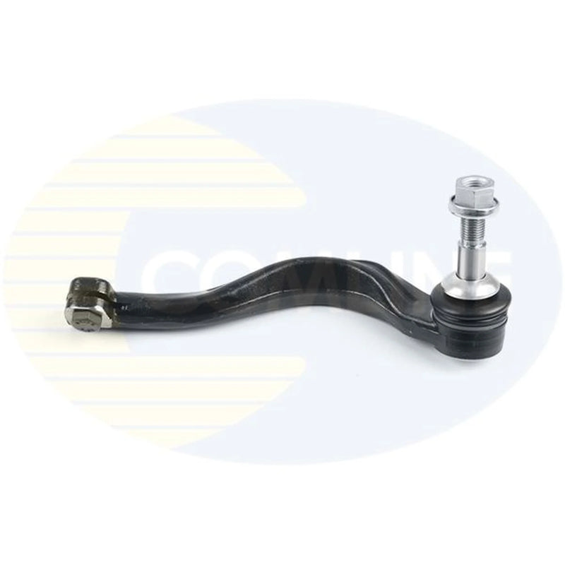 Comline Steering Tie Rod End Ball Joint fits BMW 1 2024 on