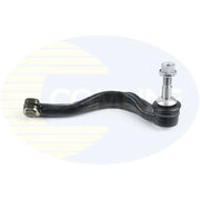 Comline Steering Tie Rod End Ball Joint CTRE2267
