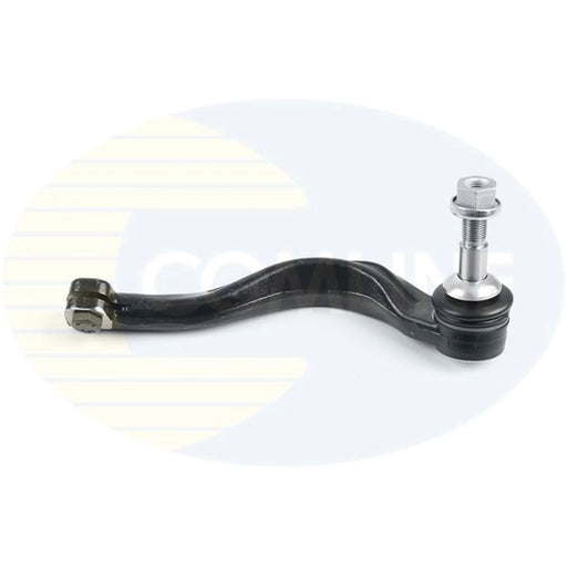 Comline Steering Tie Rod End Ball Joint fits BMW 1 2024 on