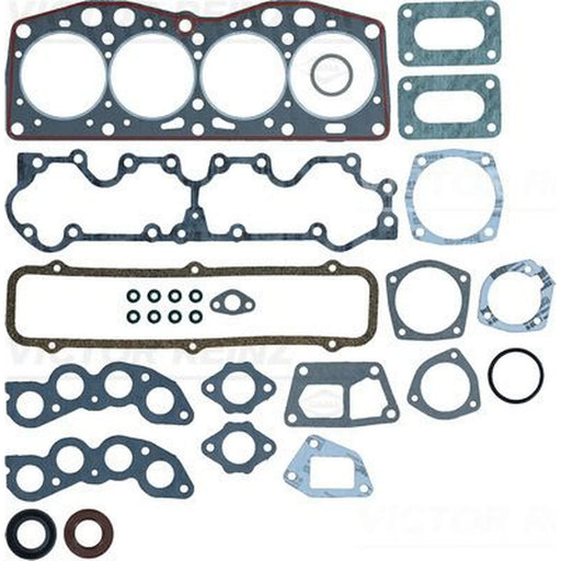 Victor Reinz Cylinder Head Gasket Kit 02-31780-01
