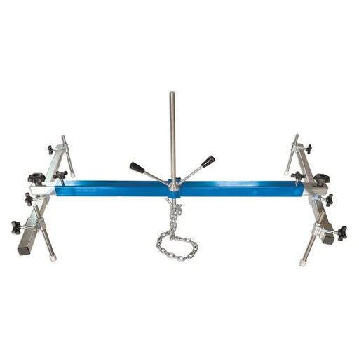 Laser Tools Deluxe Engine Support Beam 500kg - PL