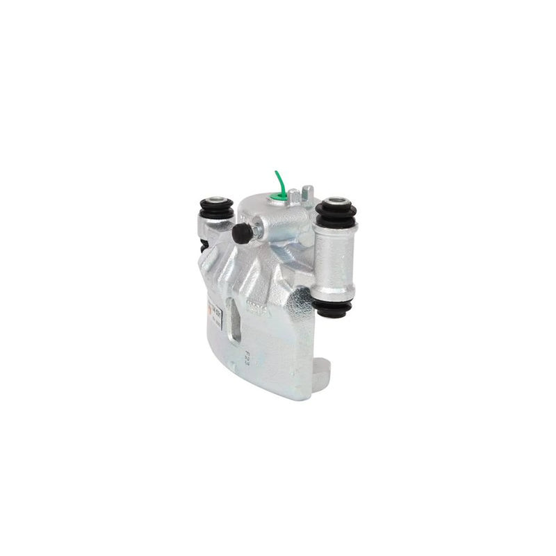 Bosch Brake Caliper Assembly Front Left fits Kia Picanto II 2011-2017 1.0 1.2