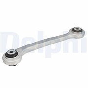 Delphi Control/Trailing Arm Right fits Mercedes-Benz S-Class 2013-2020