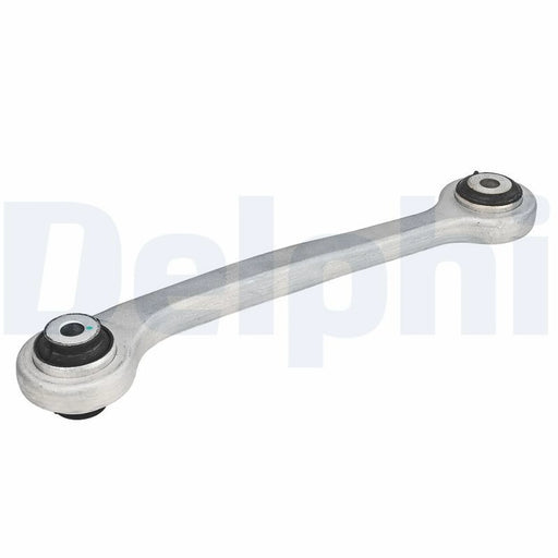 Delphi Control/Trailing Arm Right TC9358