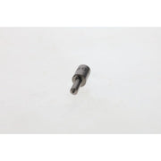 Bosch Diesel Injector Nozzle Tip
