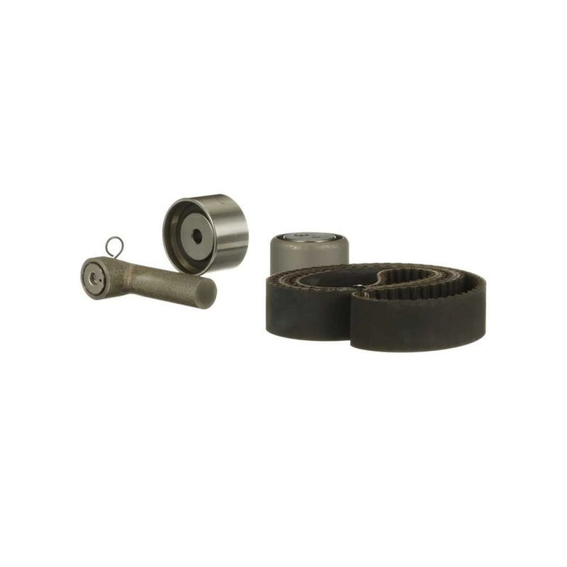Gates Timing Belt Kit with Rollers fits Hyundai Coupe II 2001-2009 2.7