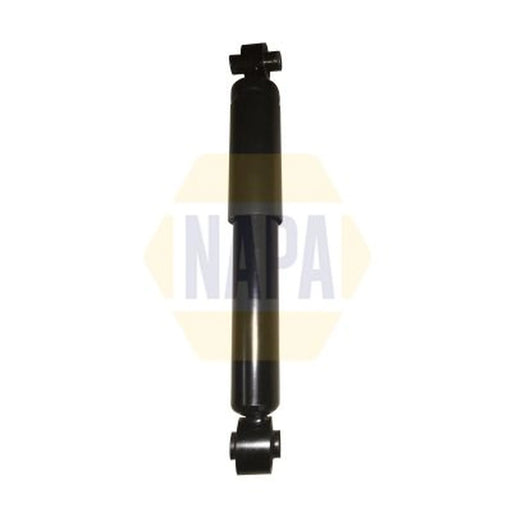 NAPA Shock Absorber Damper Strut Rear Right NSA1433