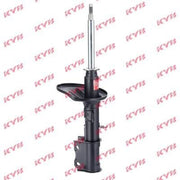 KYB 2 x Shock Absorbers fits Kia Shuma II 2001-2004 1.6 1.8