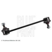 Blue Print Stabiliser Bar Link Coupling Rod Front Left ADG085137
