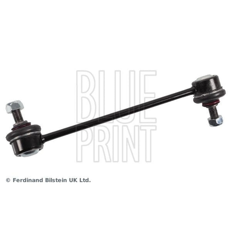 Blue Print Stabiliser Bar Link Coupling Rod Front Left ADG085137