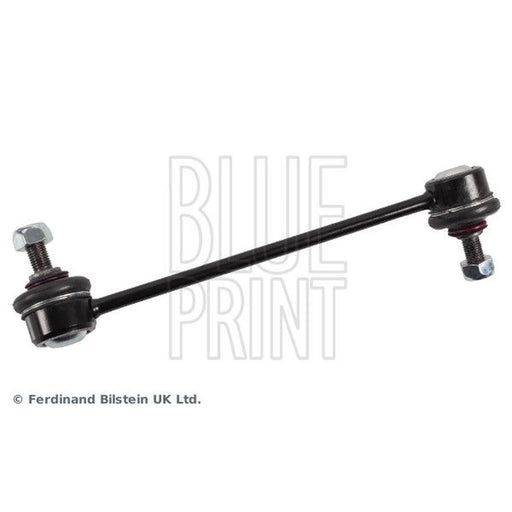 Blue Print Stabiliser Bar Link Coupling Rod Front Left ADG085137