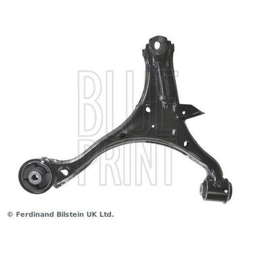 Blue Print Control/Trailing Arm Front Right ADH28684