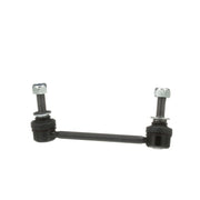 Delphi Stabiliser Bar Link Coupling Rod Left fits Land Rover Range Rover IV