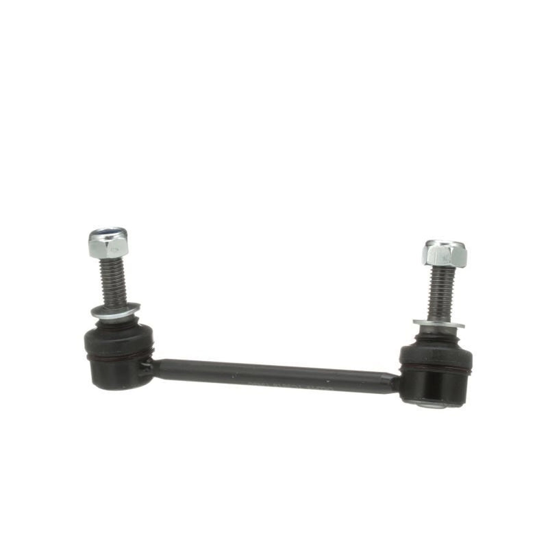 Delphi Stabiliser Bar Link Coupling Rod Left fits Land Rover Range Rover IV
