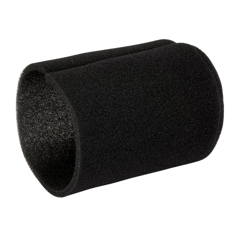 Draper Anti-Foam Filter - AWDVSS-45 - image 1