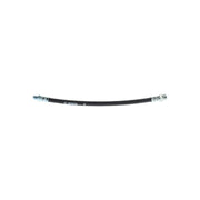 Bosch Brake Hydraulic Hose Line outer 1 987 481 442