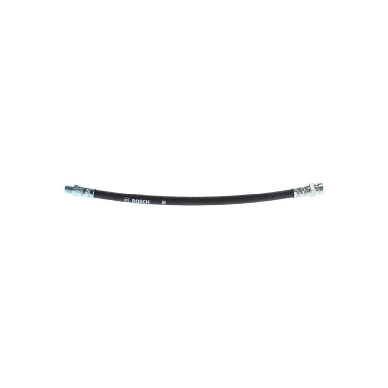 Bosch Brake Hydraulic Hose Line outer 1 987 481 442