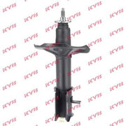 KYB Shock Absorber Damper Strut Front Left fits Daewoo Leganza 1997-2004 2.0 2.2