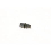 Bosch Fuel Rail Pressure Relief Valve (Common Rail Diesel)