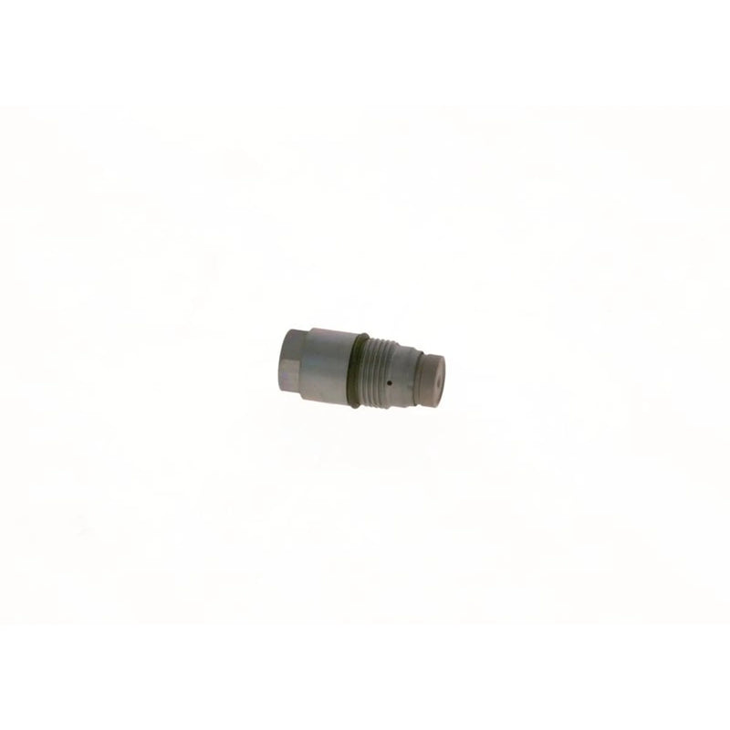 Bosch Fuel Rail Pressure Relief Valve (Common Rail Diesel)