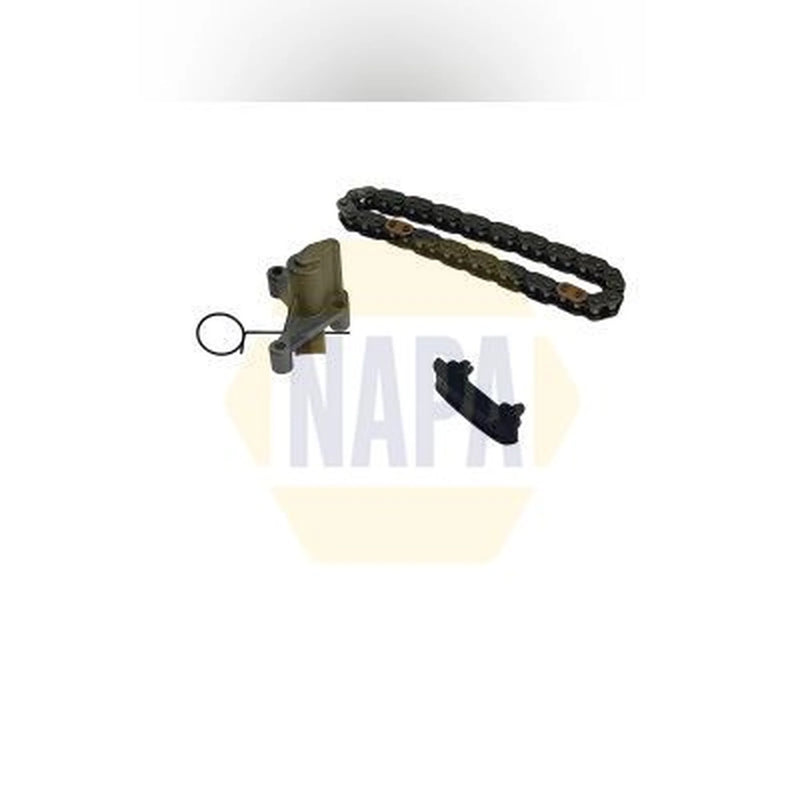 NAPA Timing Chain Kit Set 40 Links NCK4060