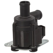 Gates Engine Cooling Water Pump 41679E