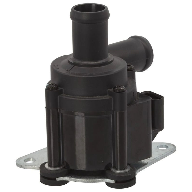 Gates Engine Cooling Water Pump 41679E