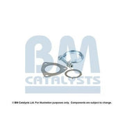 BM Catalysts Fitting Kit FK80259A FK80259A