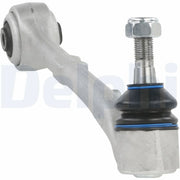 Delphi Control/Trailing Arm Front fits BMW 7 1994-2001