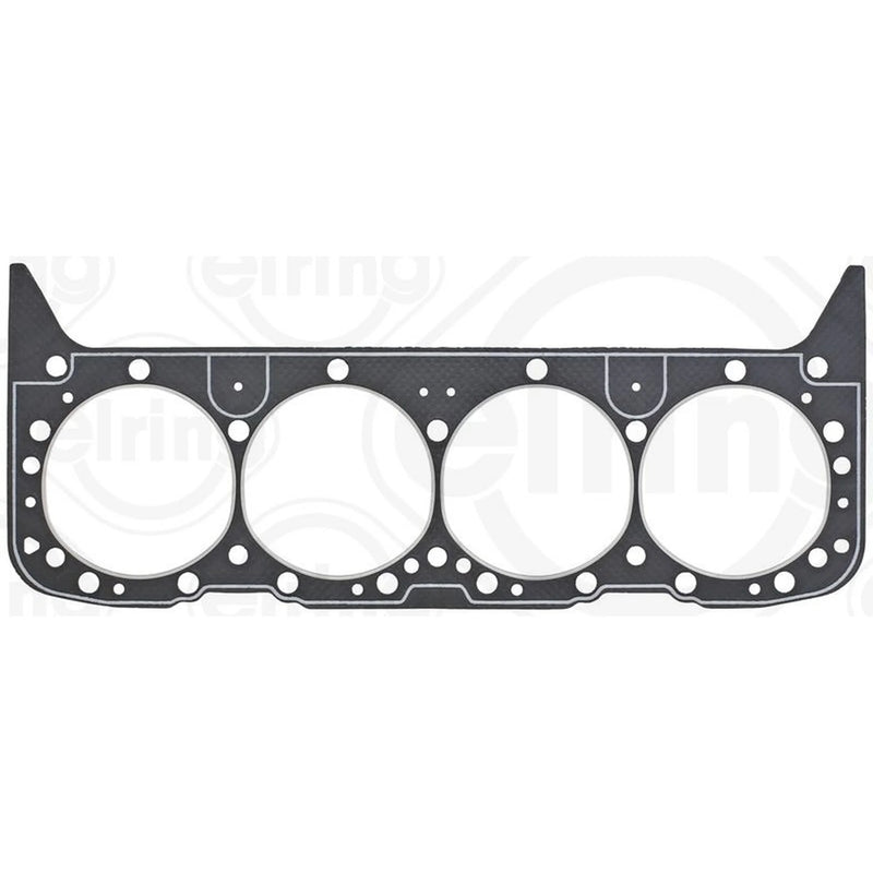 Elring Cylinder Head Gasket 1mm Thick fits Cadillac Escalade 1998-2006 5.7