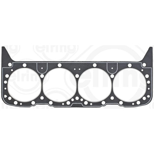 Elring Cylinder Head Gasket 1mm Thick 686.140