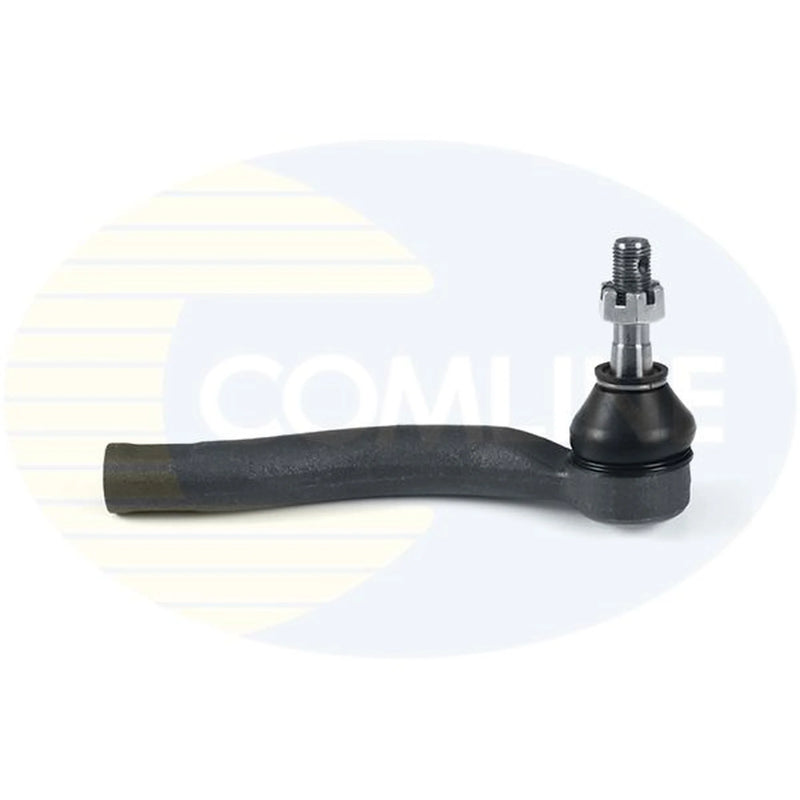 Comline Steering Tie Rod End Ball Joint fits Toyota Prius Liftback 2003-2009 1.5
