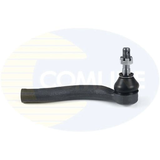 Comline Steering Tie Rod End Ball Joint fits Toyota Prius Liftback 2003-2009 1.5