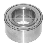 Borg & Beck Wheel Bearing Kit BWK757