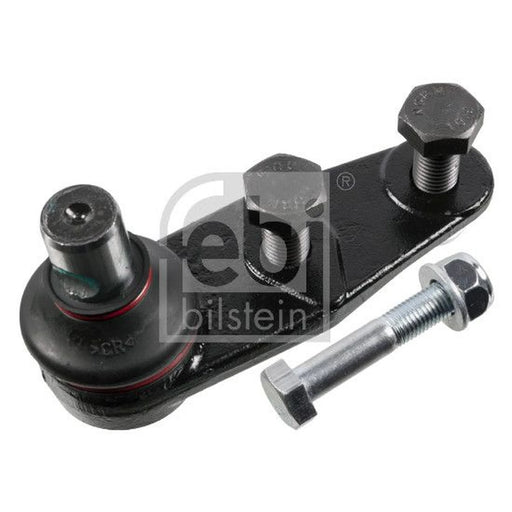 Febi Ball Joint Front Right 182492