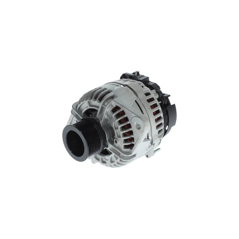 Bosch Car Alternator 12V