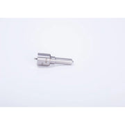Bosch Diesel Injector Nozzle Tip