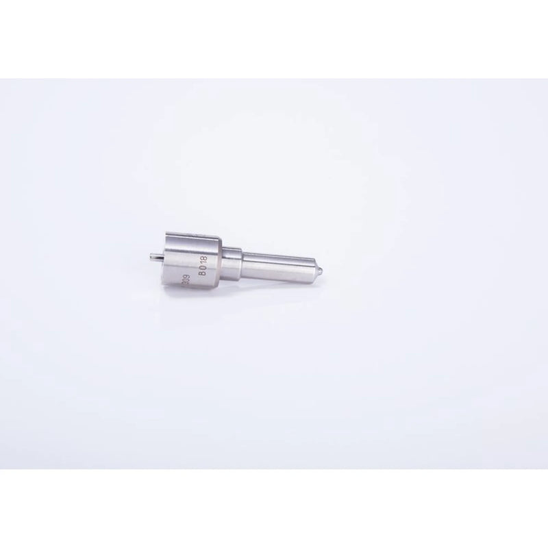 Bosch Diesel Injector Nozzle Tip