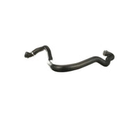 Gates Radiator Coolant Hose 1,270mm ID fits Mercedes-Benz C-Class 2014-2018