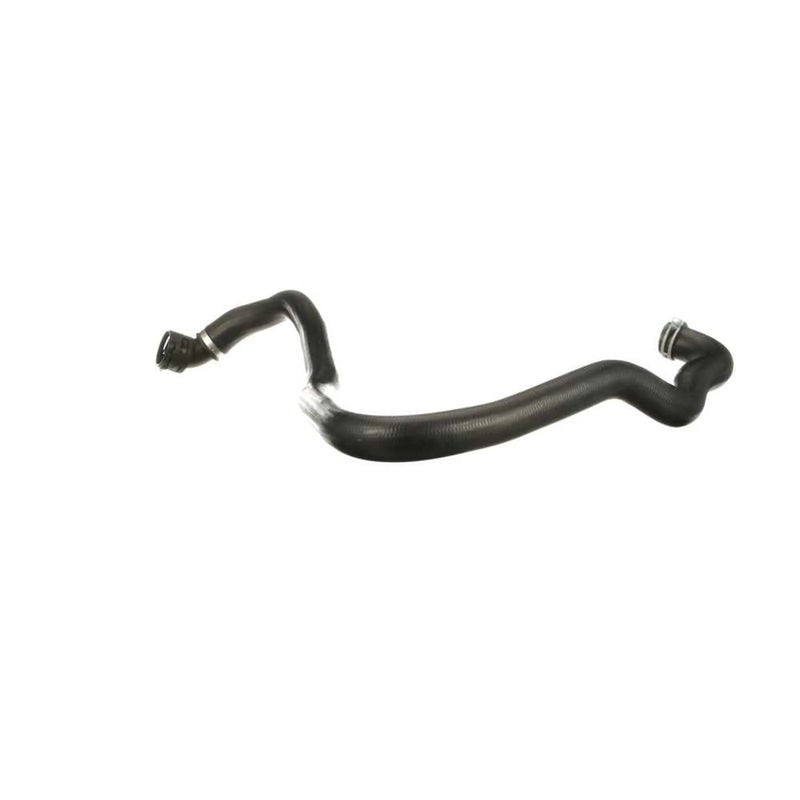 Gates Radiator Coolant Hose 1,270mm ID fits Mercedes-Benz C-Class 2014-2018