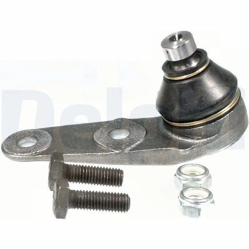 Delphi Ball Joint Lower TC708
