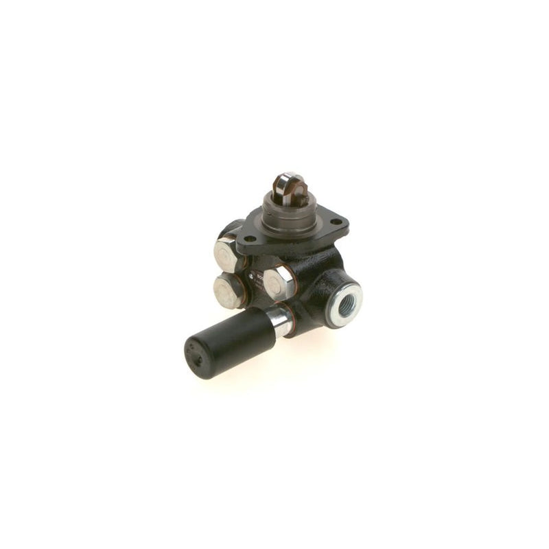 Bosch Fuel Pump Assembly