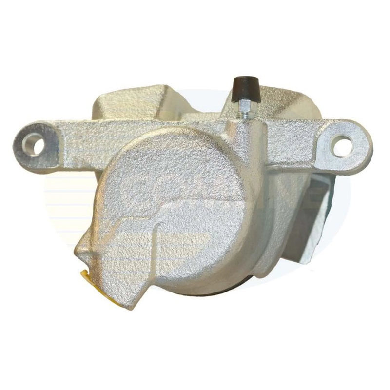 Comline Brake Caliper Assembly Front Left fits Mazda MX-5 2005-2016 1.8 2.0