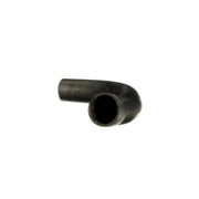 Gates Radiator Coolant Hose 484mm ID fits Volvo Fm 2005 on