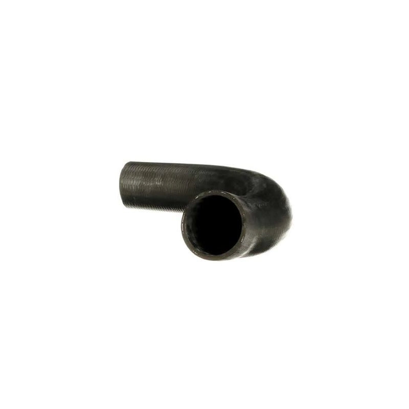 Gates Radiator Coolant Hose 484mm ID fits Volvo Fm 2005 on