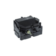 Bosch AdBlue Urea Delivery Module
