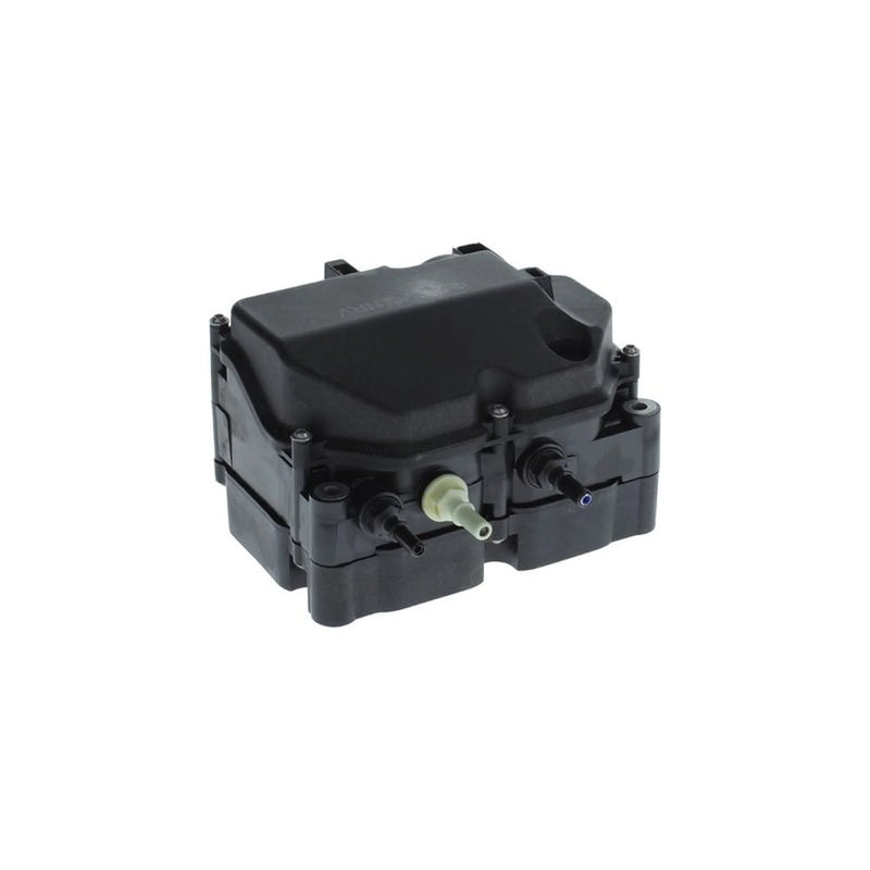 Bosch AdBlue Urea Delivery Module