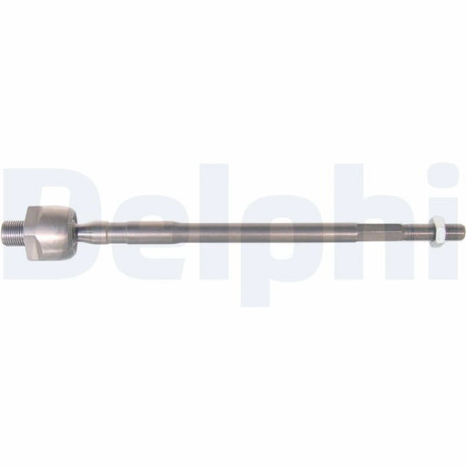 Delphi Stabiliser Drop Link Front TA1831