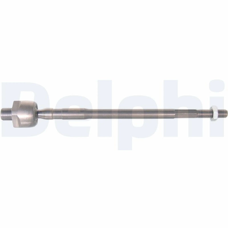 Delphi Stabiliser Drop Link Front fits Mazda MX-5 1990-1998 1.6 1.8